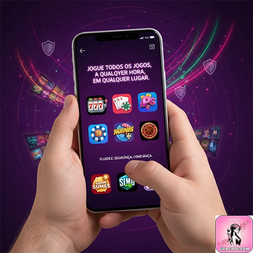 gracapg.com - baixar premium app exclusivo agora