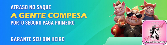 gracapg.com - experimentar o rápido aplicativo móvel