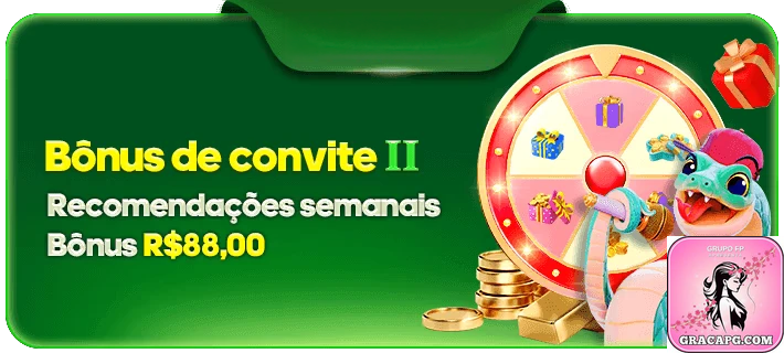 Mesa Exclusiva de Blackjack