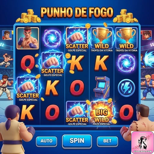 Roda da Sorte: Participações Diárias