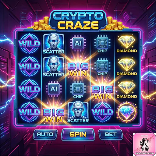 Maximize Suas Chances: Bônus de 50%