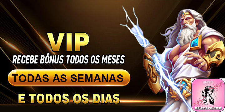 gracapg.com - explorar interativos jogos de cassino