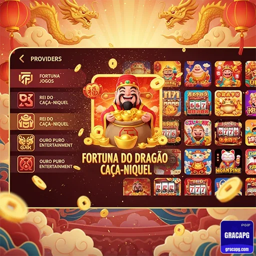 gracapg - premium aplicativo premium - Bônus pelo App