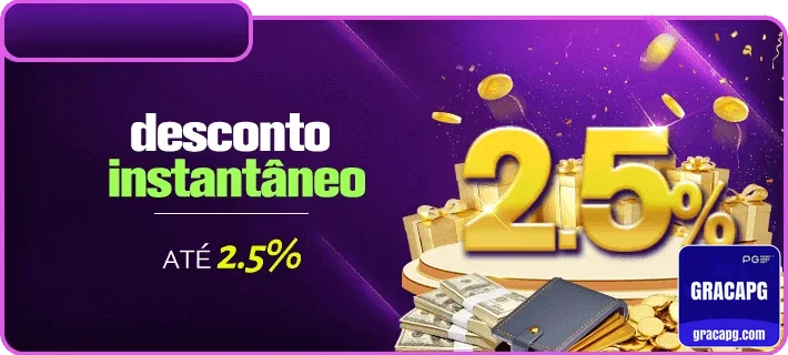 Domine o Jogo com gracapg: Tecnologia e Emoção em Sintonia