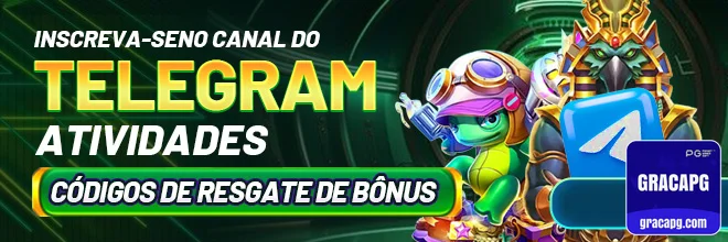 gracapg - aproveitar em premium apostas esportivas - Apostas ao Vivo