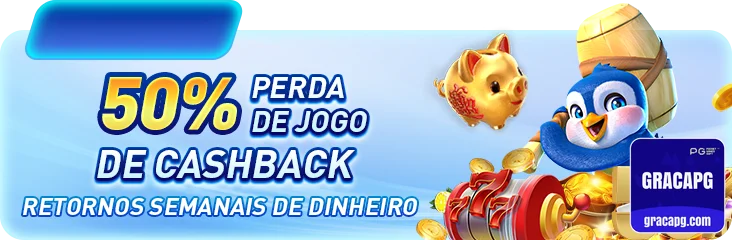 gracapg - jogos esportivos - Bônus de Apostas