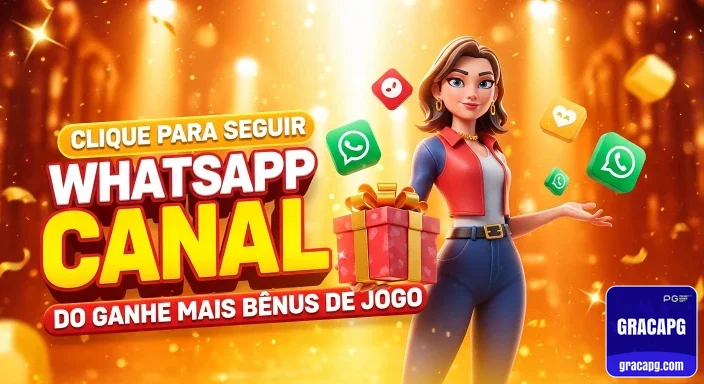 gracapg - descobrir em elegante jogos de cassino - Slots e Roleta