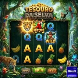gracapg - jogos de mesa - Jogos com Bônus