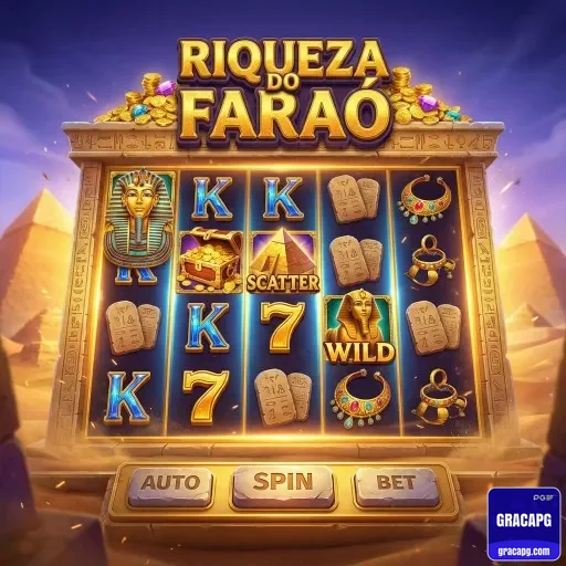 gracapg - explorar os melhores jogos de mesa - Fortune Tiger e Aviator