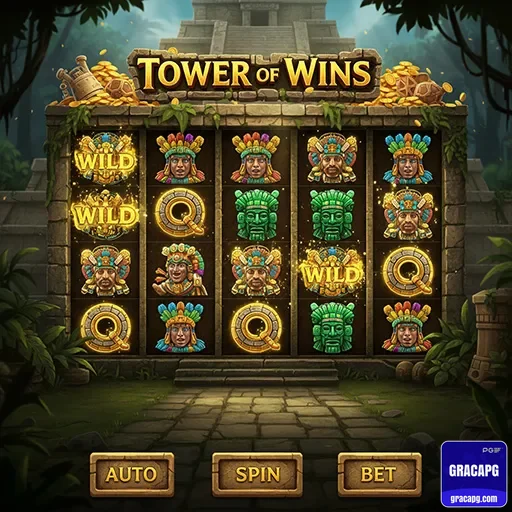 gracapg - premiados jogos de mesa - Gates of Olympus
