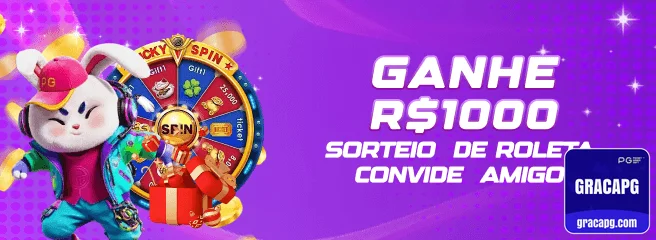 Domine o Jogo com gracapg: Tecnologia e Emoção em Sintonia