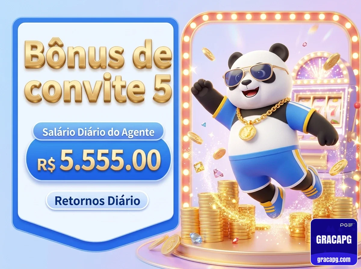 gracapg - link de acesso - Acesso Sem Bloqueio