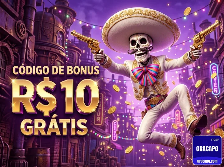 Domine o Jogo com gracapg: Tecnologia e Emoção em Sintonia