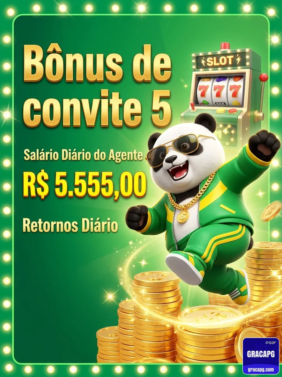 gracapg - experimentar a confiável plataforma de jogos - Saques via Pix