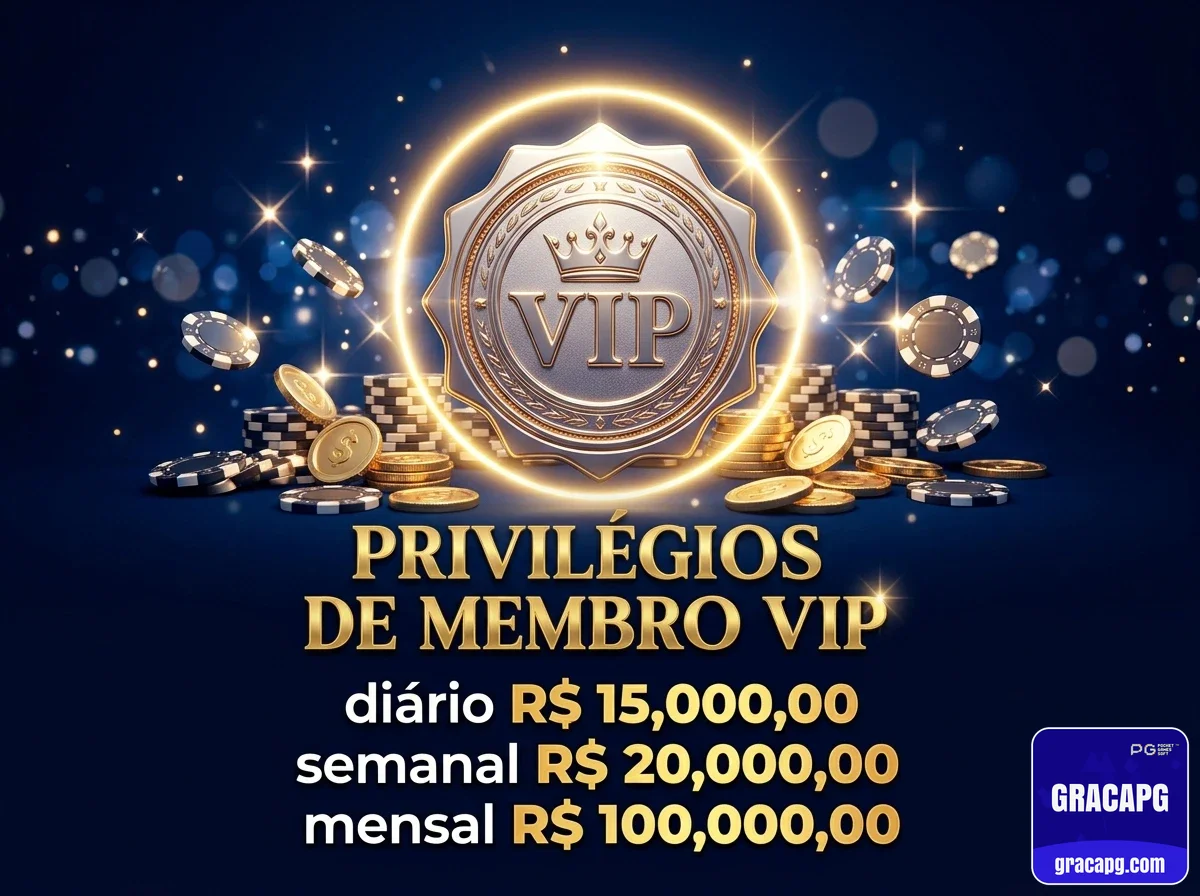 gracapg - experimentar exclusivo jogo