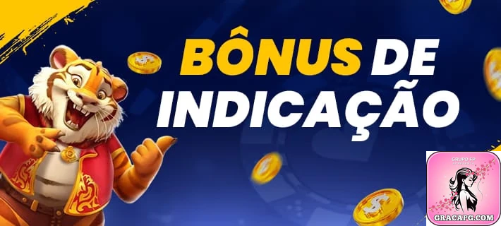 Segurança gracapg.com