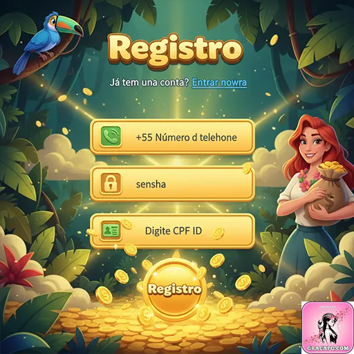 gracapg.com - conectar em fácil acesso seguro