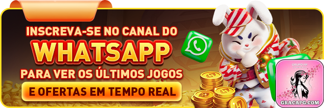 gracapg.com - protegido página de login para conectar