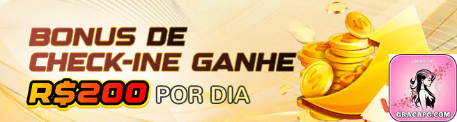 Segurança gracapg.com