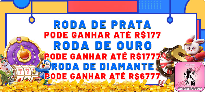 gracapg.com Sistema VIP