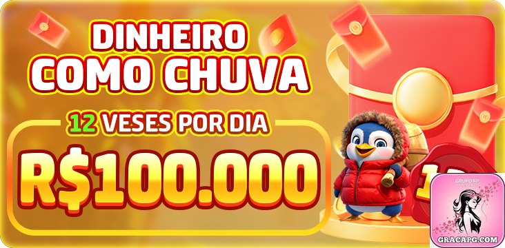 gracapg.com Torneio Semanal